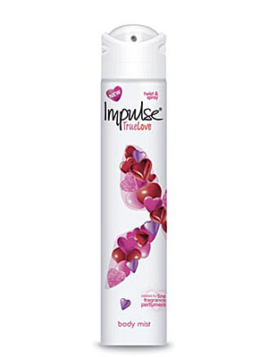 Fragrantica image 2