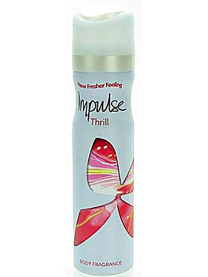 Bottle image 2