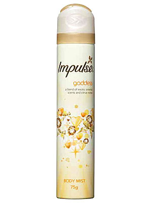 Fragrantica image 2