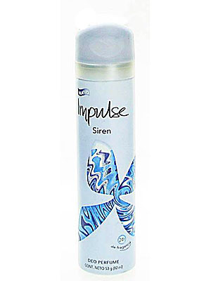 Bottle image 2