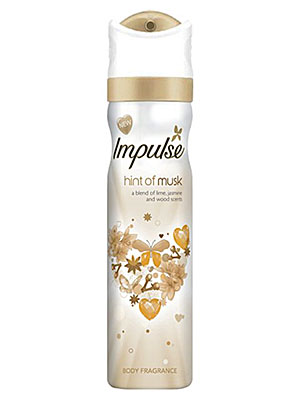 Fragrantica image 2