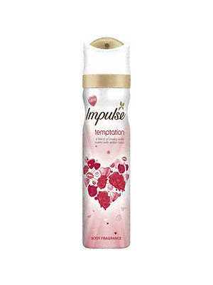 Fragrantica image 2