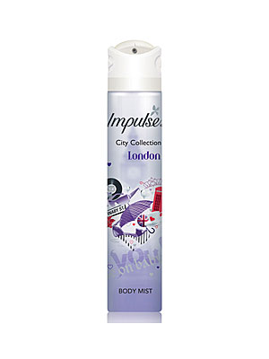 Bottle image 2