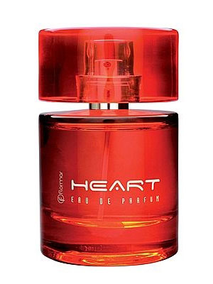 Bottle image 2