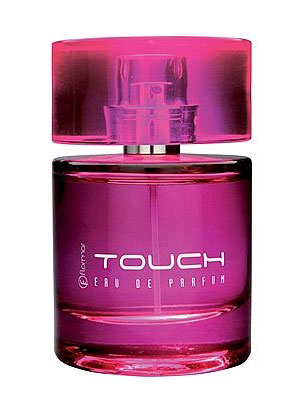 Fragrantica image 2