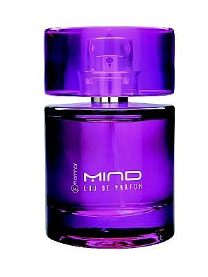 Fragrantica image 2