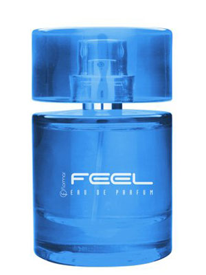 Fragrantica image 2