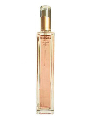 Fragrantica image 2