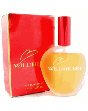 Fragrantica image 2