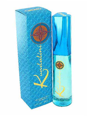 Bottle image 2