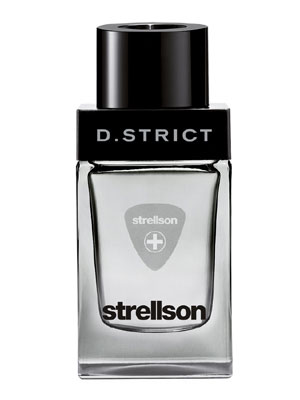 Bottle image 2