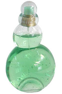 Bottle image