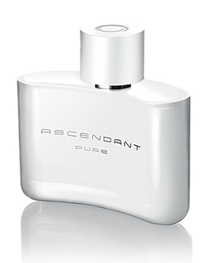 Fragrantica image 2