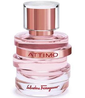 ATTIMO L'Eau Florale 30ml 香水 o.12498.jpg
