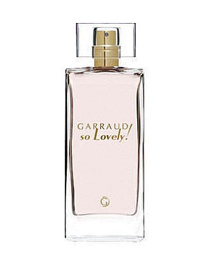 Bottle image 2