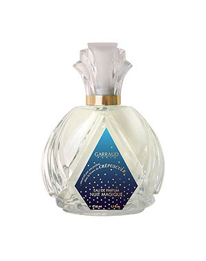 Bottle image 2
