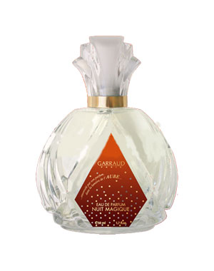 Bottle image 2