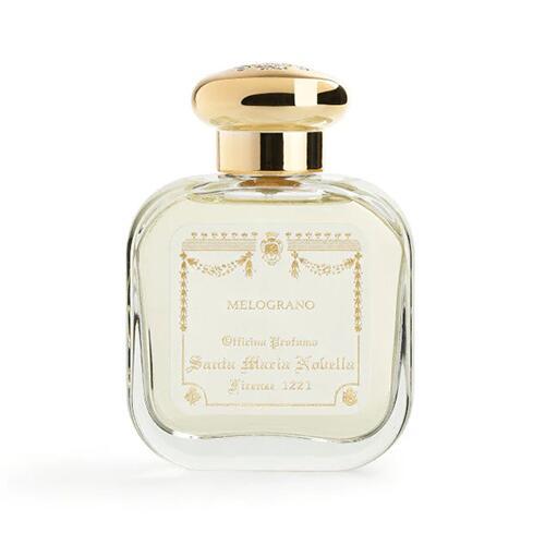 香水(ユニセックス) Acqua di Colonia Melograno 1612 o.125052.jpg