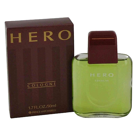 Bottle image 2