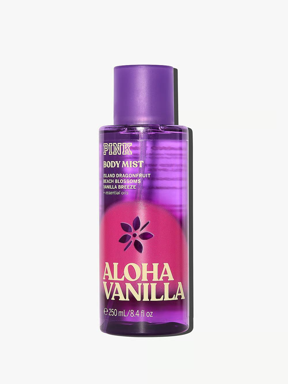 elfbar nachfüll pod läuft aus VNS : e-liquides fruités, classic et additif main image 1