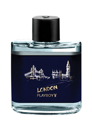Fragrantica image 2