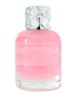 Fragrantica image 2