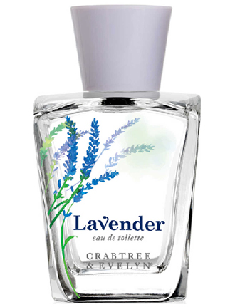 Bottle image 2