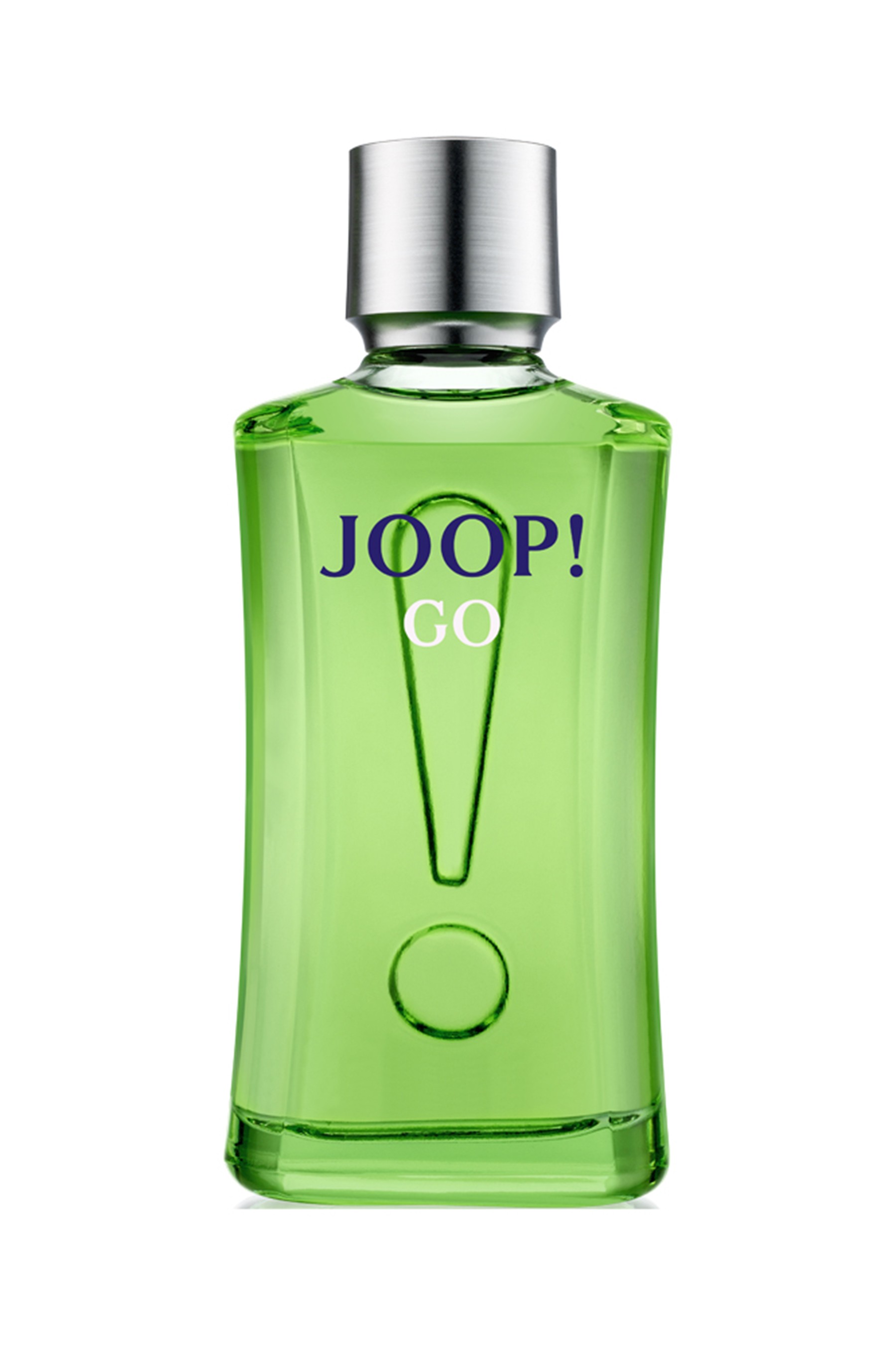 Night Jupe Pour Homme Zara Joop! Go Joop! Cologne A Fragrance For