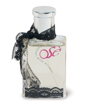 Bottle image 2