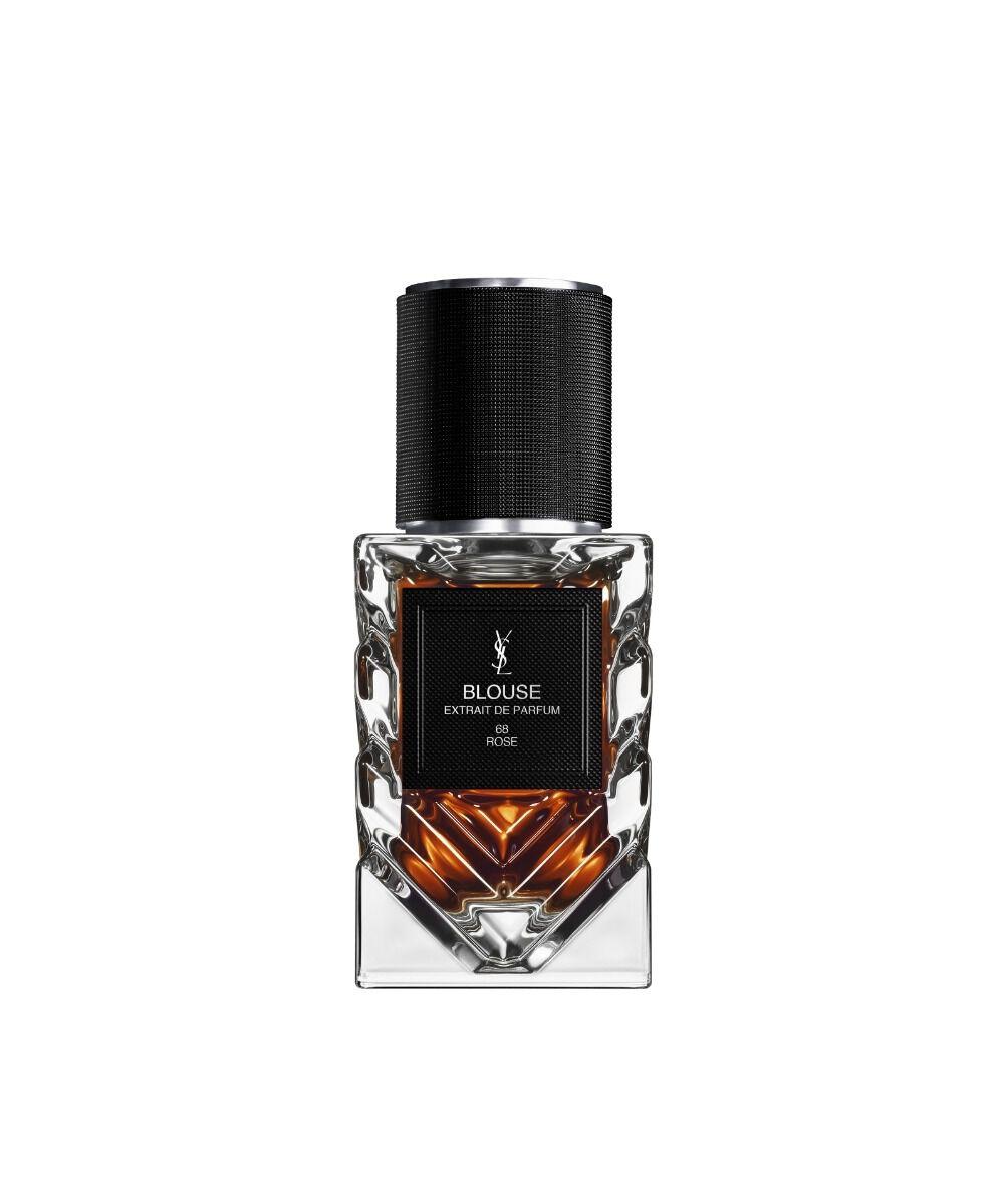 Blouse Extrait de Parfum Yves Saint Laurent perfume - a new