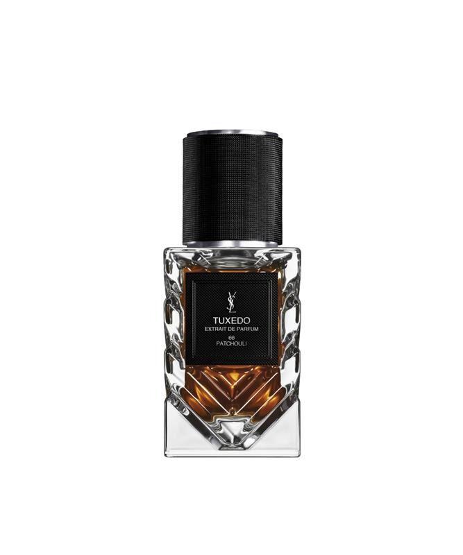 Tuxedo Extrait de Parfum Yves Saint Laurent 香水- 一款2026年新的中