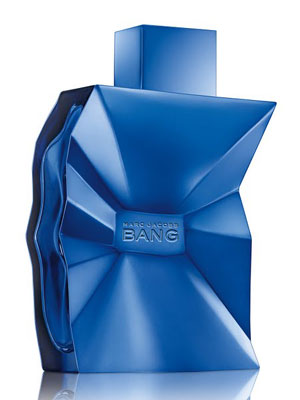 Fragrantica image 2