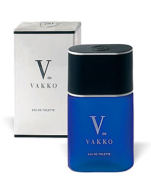 Bottle image