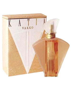 Bottle image 2
