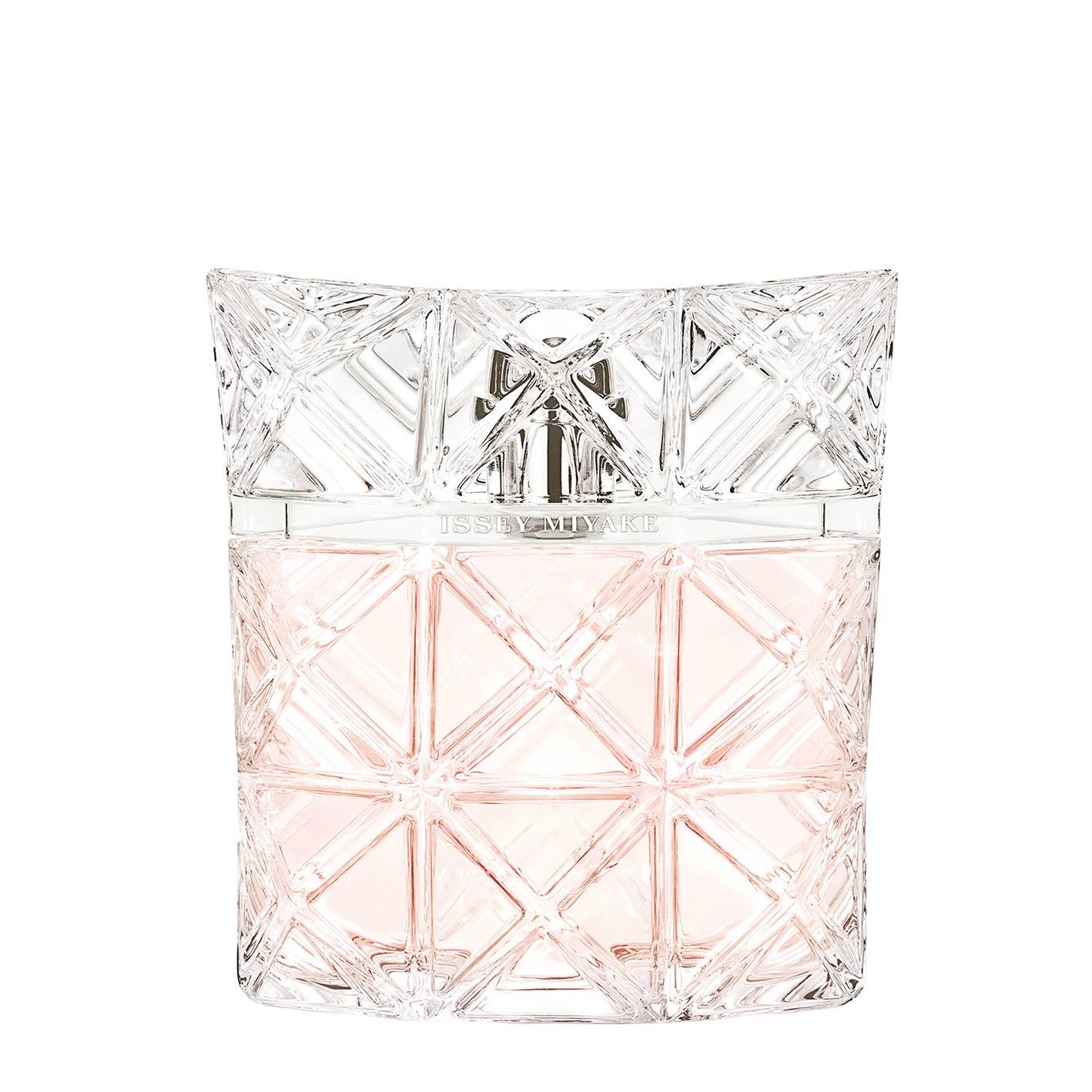 香水(女性用) ISSEY MIYAKE LUMIERE D'ISSEY 100ml Lumière d'Issey Issey Miyake perfume - a new fragrance for women 2026