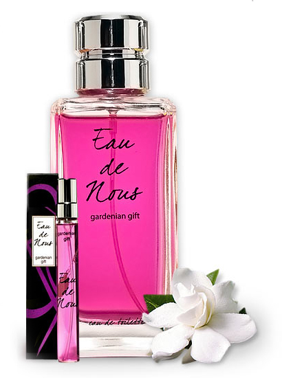 Bottle image 2