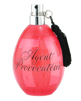 Bottle image