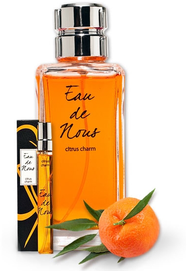 Fragrantica image 2