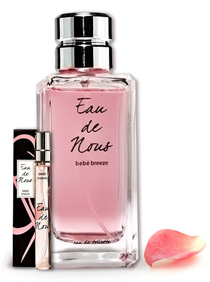 Bottle image 2