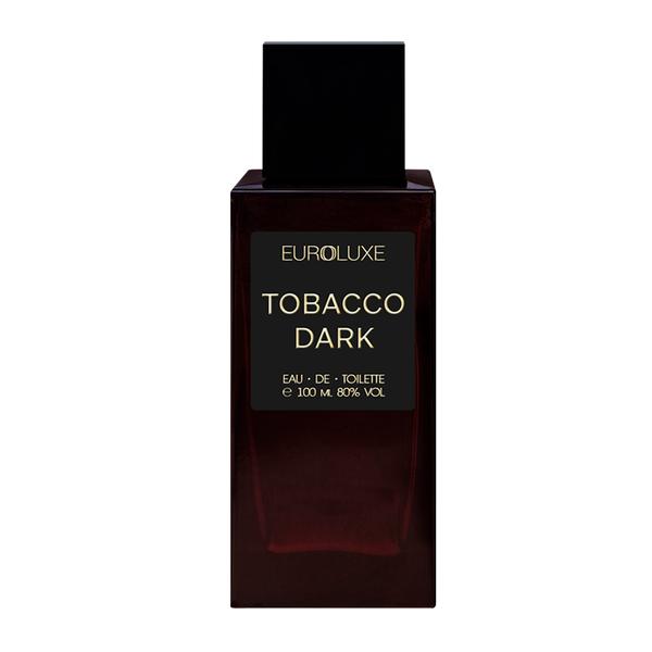 Tobacco Dark Euroluxe perfume