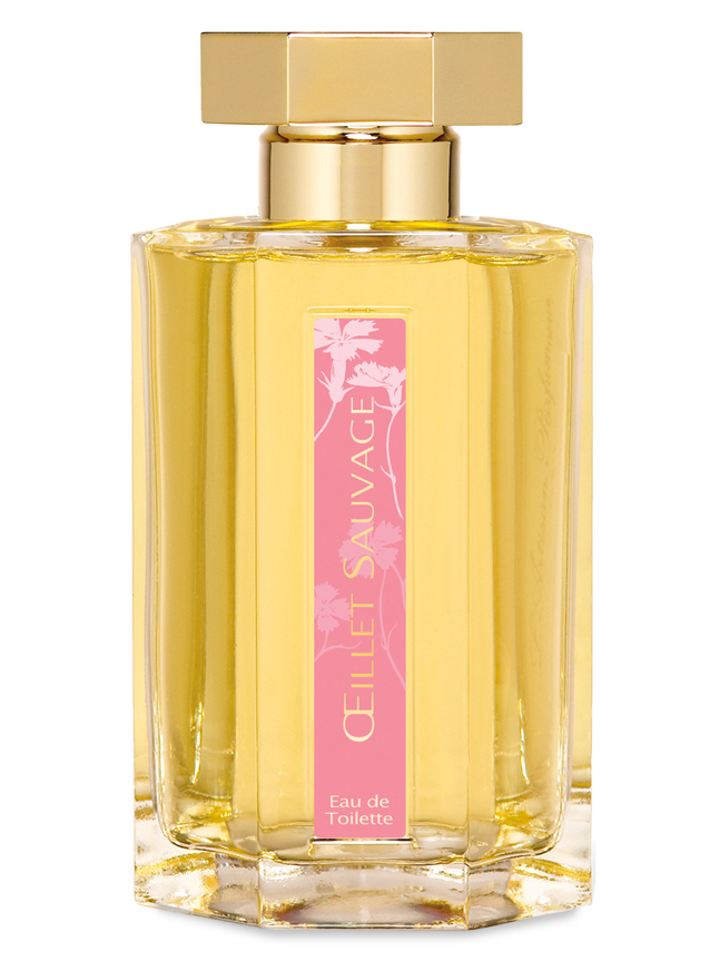 Bottle image 2