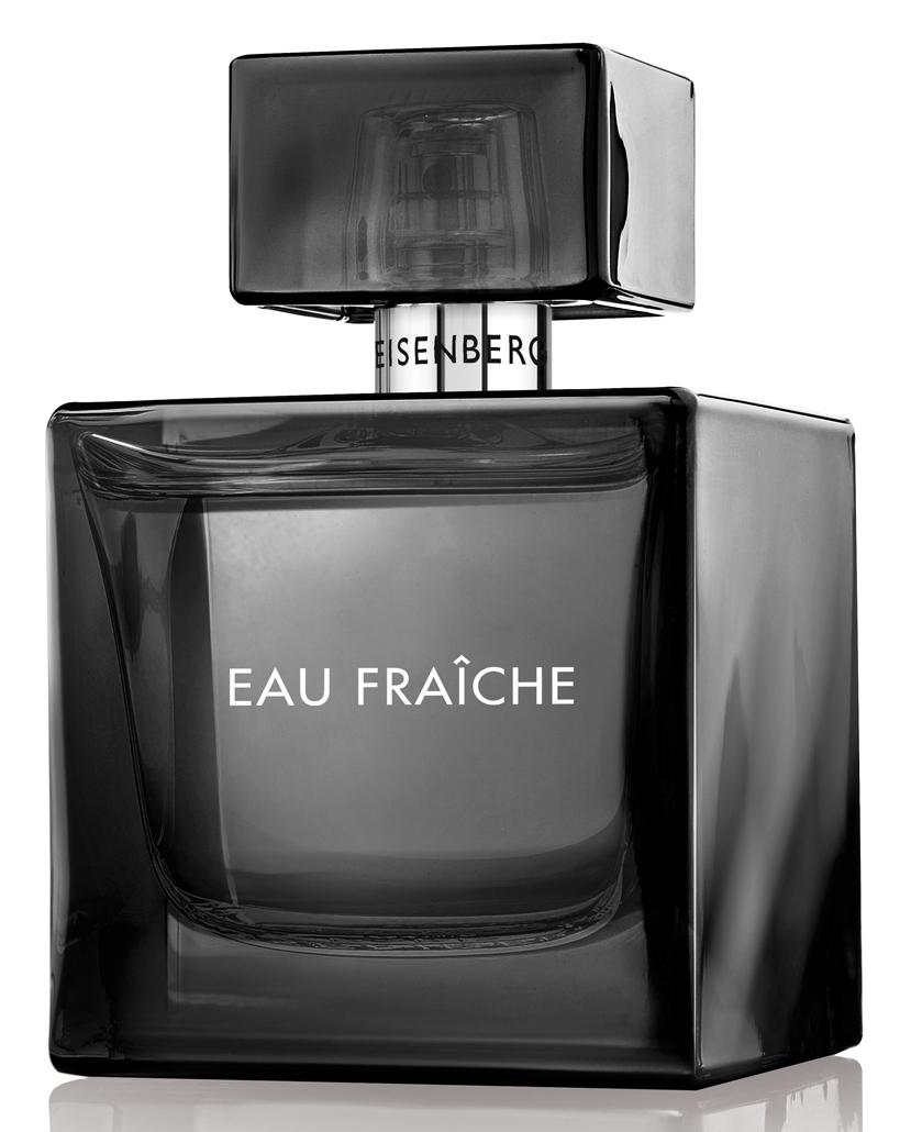 Fragrantica image 2