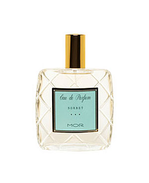 Fragrantica image 2