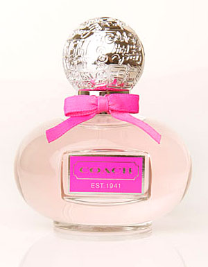 Fragrantica image 2