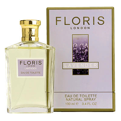 Fragrantica image 2