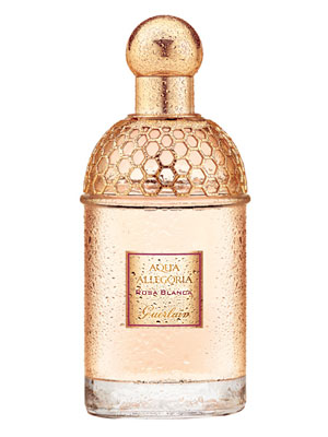 Bottle image 2