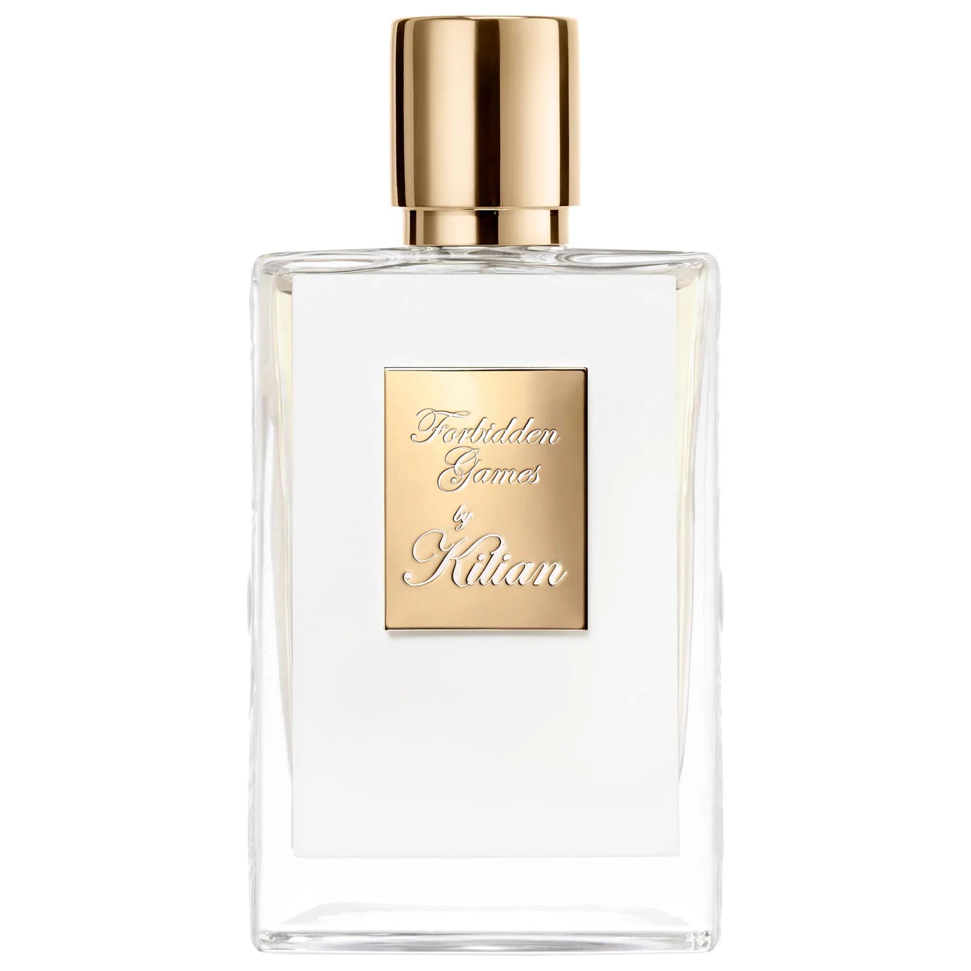 Kilian Paris　Forbidden Games ケース o.125776.jpg