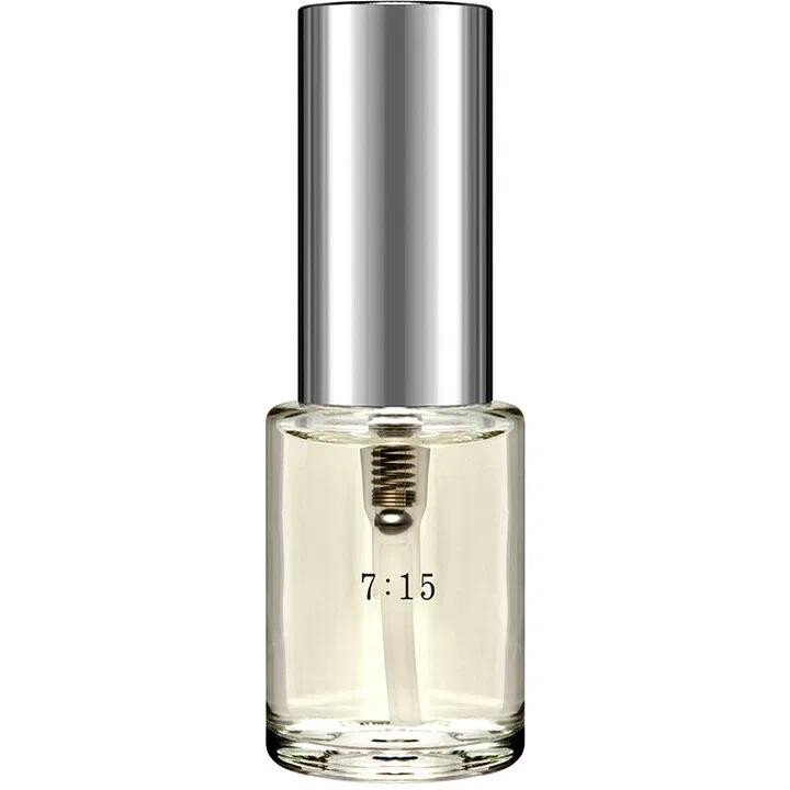 7:15 uka perfume - a fragrance for women and men 2022