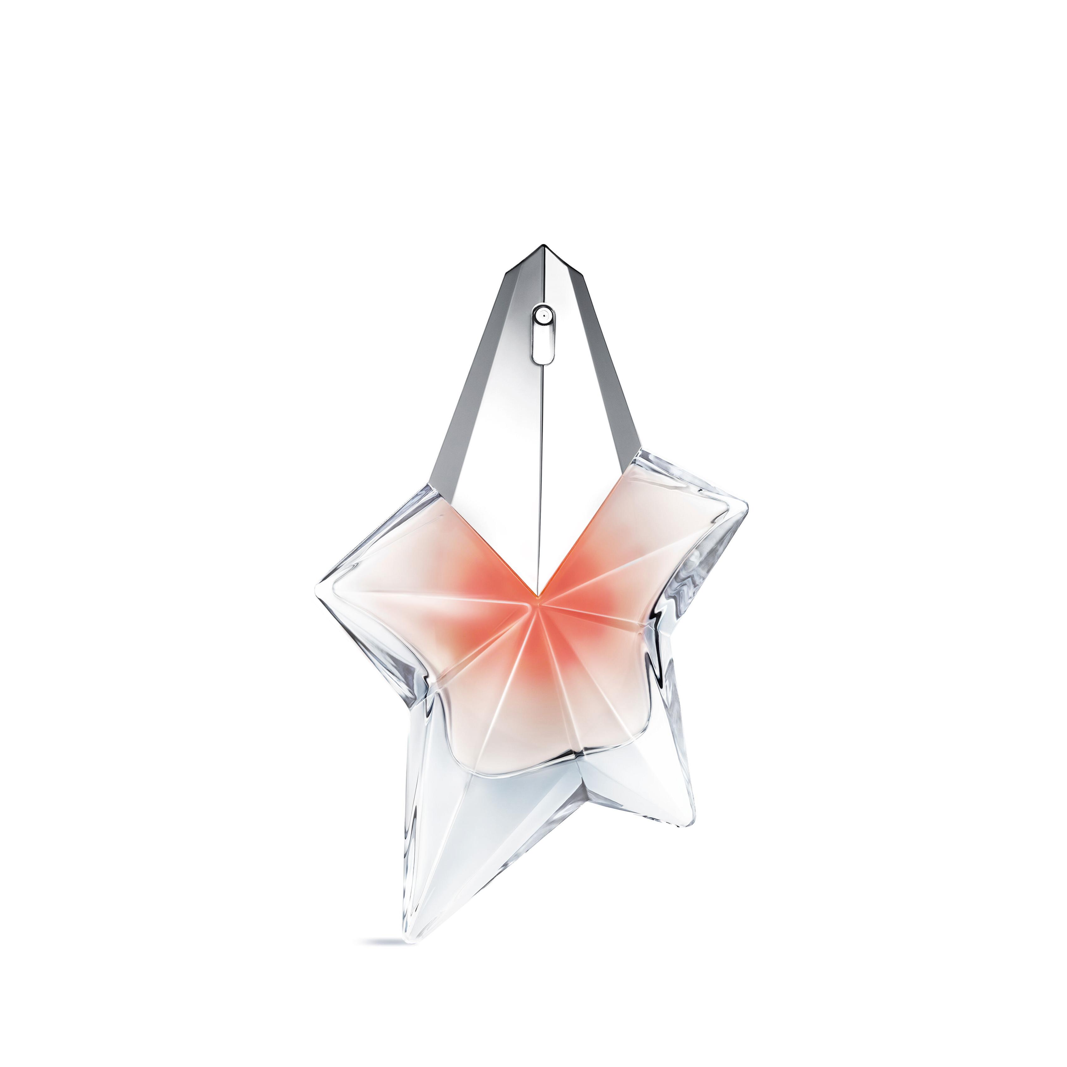 Angel Blush Mugler 香水- 一款2026年新的女用香水