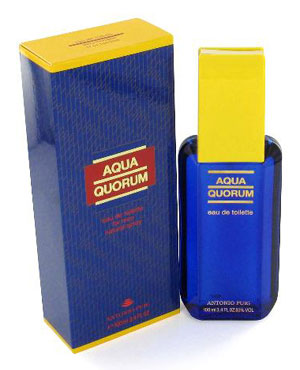 Fragrantica image 2